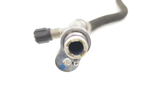 AC pipe BMW 3 (F30, F80) 318 d | BP18868651M126 