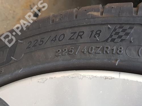 Pedal VW GOLF VI (5K1) 1.4 TSI | BP10257737I4  - Image 9