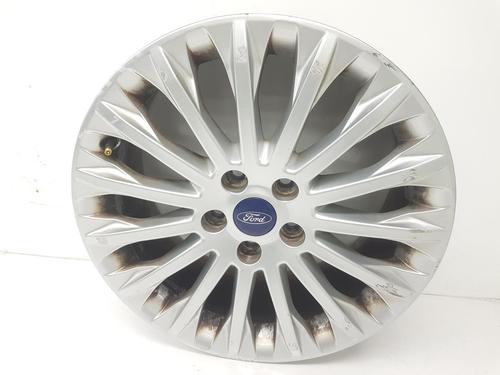 Rim FORD GRAND C-MAX (DXA/CB7, DXA/CEU) 1.6 TDCi (115 hp) 14448169