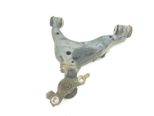 Right front suspension arm TOYOTA LAND CRUISER PRADO (_J12_) 3.0 D-4D (KDJ120, KDJ125) | BP8252798M13 