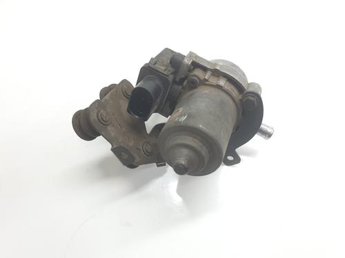 Vacuum pump VW TOURAN (1T1, 1T2) 1.6 FSI | BP26886479M80