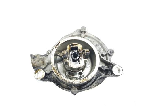 Vacuum pump BMW 3 (E90) 320 d | BP20186872M80 