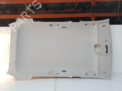 Used Interior roof SKODA FABIA III Estate (NJ5) 1.2 TSI (90 hp) 7545117