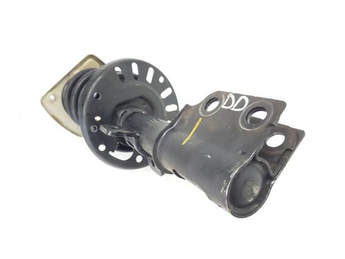 Right front shock absorber CITROËN JUMPY III Van (V_)  | BP36206345M17  - Image 6