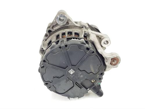 Alternator BMW 5 (G30, F90) 530 d | BP39078605M7 - Image 4
