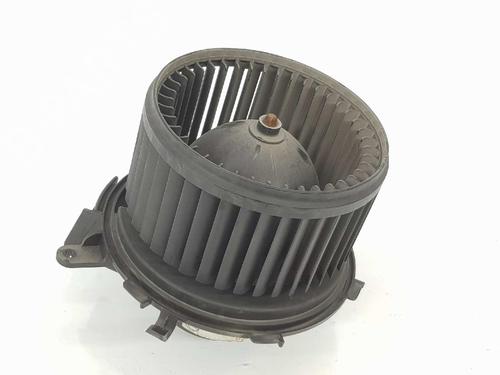 Heater blower motor FIAT DUCATO Van (250_) 100 Multijet 2,2 D | BP14081286M62 