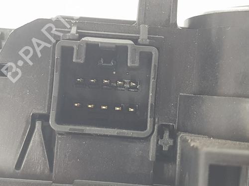 Other FORD FIESTA VI (CB1, CCN) 1.6 ST | BP14101640O1