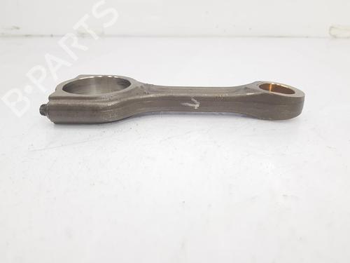 Other PEUGEOT 308 II (LB_, LP_, LW_, LH_, L3_) 1.6 HDi / BlueHDi 115 | BP14926892O1 