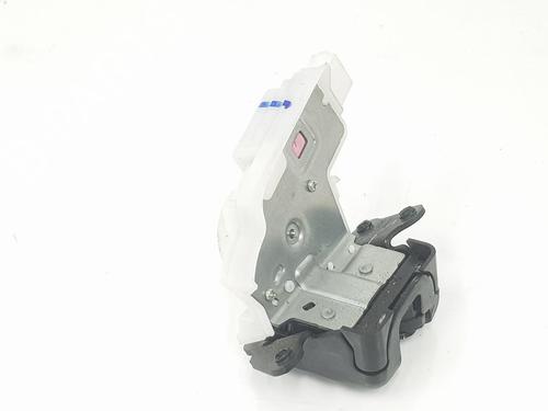Tailgate lock HONDA CIVIC X Hatchback (FC_, FK_) 1.6 i-DTEC (FK9) | BP18526514C101 