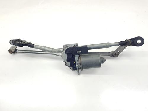 Front wiper motor BMW X5 (E70) xDrive 30 d | BP28074393M29 