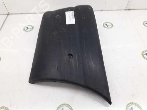 Corner bumper NISSAN INTERSTAR Van (X70) dCi 100 | BP14072152C117 