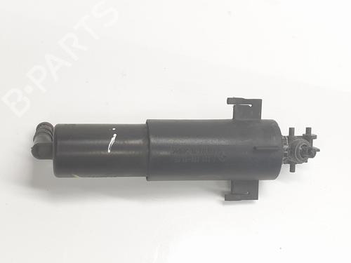 Used Other Other BMW X6 (E71, E72) xDrive 35 d (286 hp) 32712800 32712800