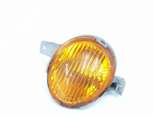 blinklys-fortil-venstre-daewoo-matiz-m100-m150-1998-31995401 main image