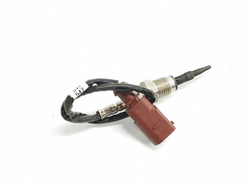 Elektronisk sensor VW T-ROC (A11, D11) 2.0 TDI (150 hp) 27387975