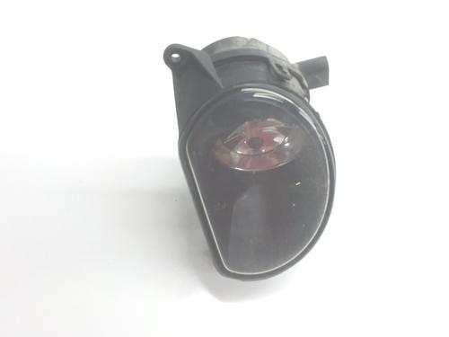Left front fog light AUDI Q7 (4LB) 3.0 TDI quattro | BP36526877C30 - Image 3