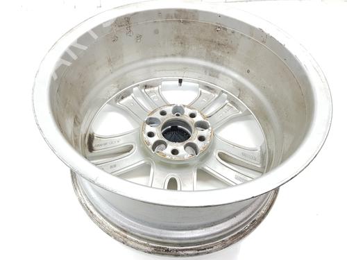 Rim MERCEDES-BENZ E-CLASS (W212) E 220 CDI / BlueTEC (212.001, 212.002) | BP26944185C45 