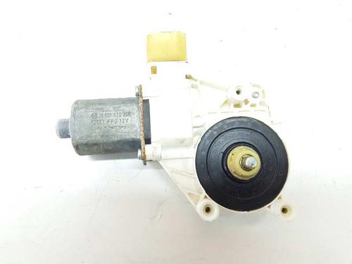 Left front window motor BMW 3 Touring (E91) 320 d | BP3374731E21 