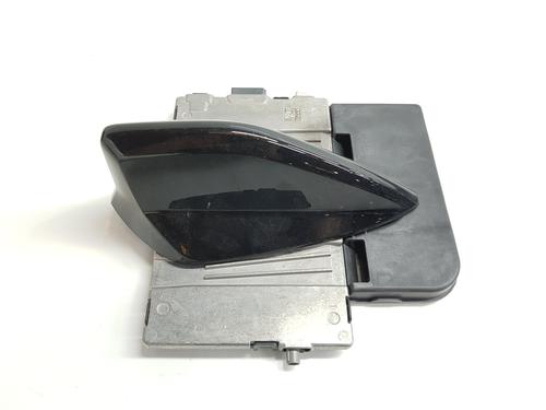 Andre OPEL ASTRA L Sports Tourer (O5) [2021-2025]  26122615