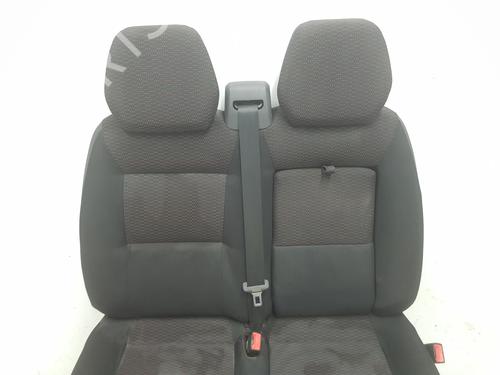 Right front seat CITROËN JUMPER II Van 2.2 BlueHDi 140 | BP30974840C16 