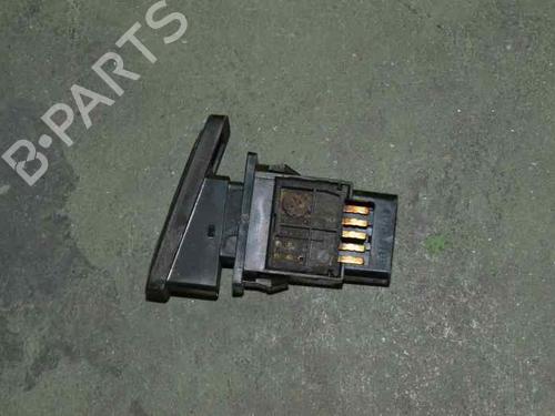 Warning switch TOYOTA LAND CRUISER PRADO (_J12_) 3.0 D-4D (KDJ120, KDJ125) | BP13096973I22 