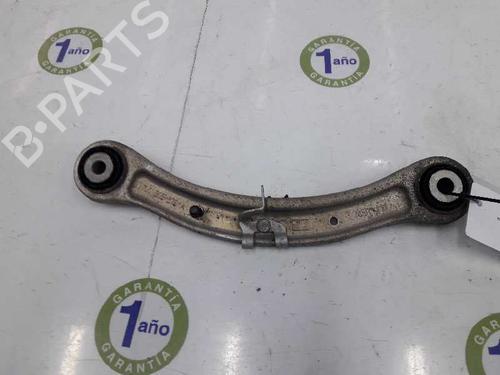 Used Left rear suspension arm AUDI Q7 (4LB) 3.0 TDI quattro (233 hp) 14069888