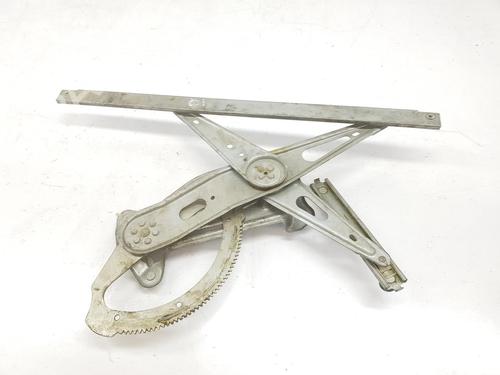 Used Front left window mechanism RENAULT MEGANE III Grandtour (KZ0/1) 1.6 dCi (KZ00, KZ12, KZ13) (130 hp) 14924207