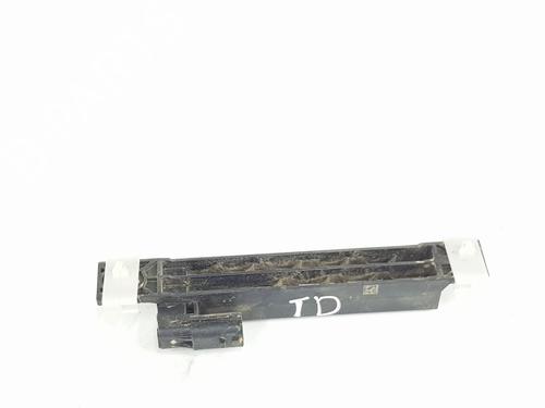 Electronic module DACIA JOGGER (RK_) 1.0 TCe 100 ECO-G (RKMT) | BP36111189M83 - Image 4
