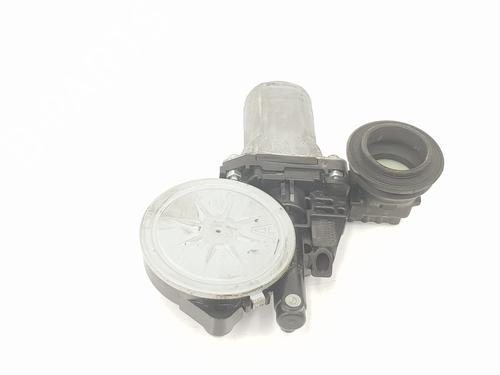 Left front window motor TOYOTA LAND CRUISER PRADO (_J12_) 3.0 D-4D (KDJ120, KDJ125) | BP16138945E21 