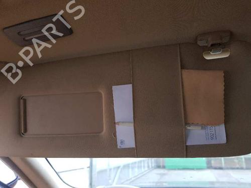 Andere BMW 7 (E65, E66, E67) 730 d | BP14089123O1 