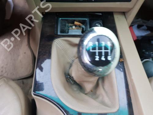 Right front window motor BMW 5 (E60) 530 d | BP9370111E20 
