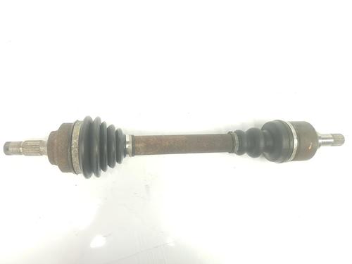 Used Left front driveshaft PEUGEOT 307 CC (3B) 2.0 16V (136 hp) 11284343