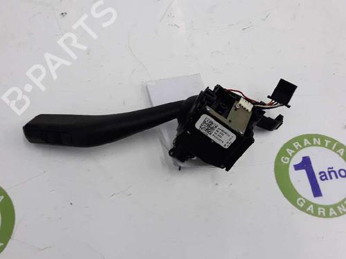 Steering column stalk SEAT ALTEA (5P1)  | BP5072555I23 