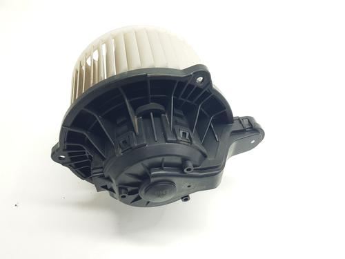 Heater blower motor KIA CEE'D (JD) 1.6 CRDi 136 | BP20658716M62 