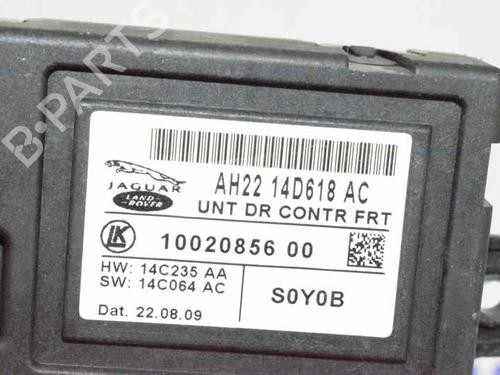 Other LAND ROVER DISCOVERY III (L319) 2.7 TD 4x4 | BP14123017O1 