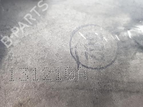 Other LAND ROVER RANGE ROVER SPORT II (L494) 3.0 SDV6 4x4 | BP15888943O1 