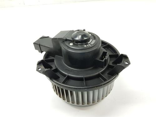 Used Heater blower motor TOYOTA LAND CRUISER PRADO (_J12_) 3.0 D-4D (KDJ120, KDJ125) (166 hp) 20189816