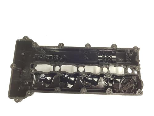 Valve cover MERCEDES-BENZ V-CLASS (W447) V 220 CDI / d (447.811, 447.813, 447.815) | BP31671134M124 - Image 7