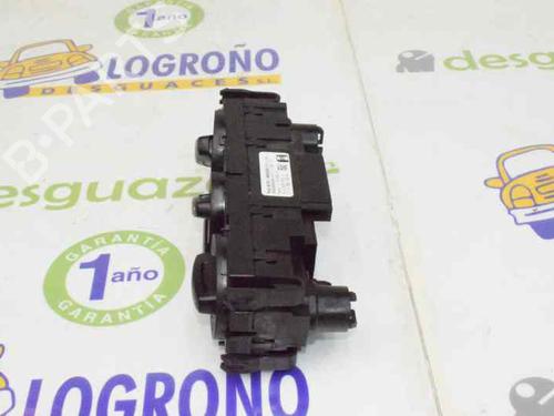 Climate control SEAT TOLEDO IV (KG3) 1.6 TDI | BP782695I5 