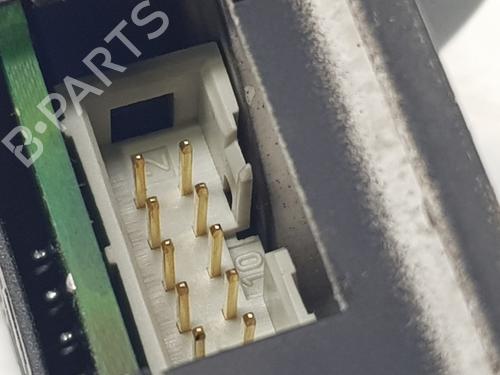 Headlight switch BMW 3 (E46) 330 d | BP30000351I24