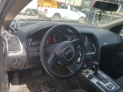 Other AUDI Q7 (4LB) 3.0 TDI quattro | BP36325344O1  - Image 35