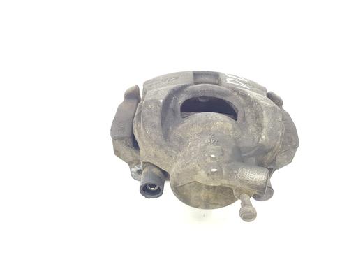 Used Right front brake caliper Right front brake caliper LAND ROVER FREELANDER 2 (L359) 2.2 TD4 4x4 (160 hp) 34407206 34407206