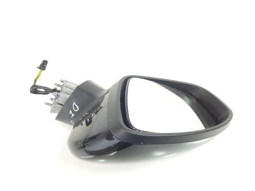 Left mirror RENAULT CLIO V (B7_) | BP37495306C26 - Image 5