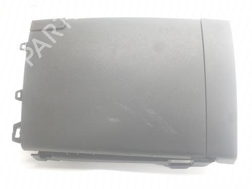 Hanskerom SKODA KAROQ (NU7, ND7) | BP31795033C95