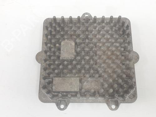 Used Xenon ballast Xenon ballast 36848696 36848696