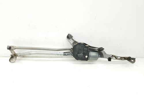 Used Front wiper motor MERCEDES-BENZ E-CLASS (W212) E 300 Hybrid / BlueTEC Hybrid (212.098) (204 hp) 20197458