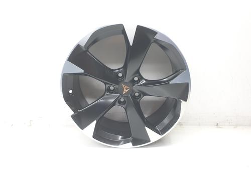 Fælk CUPRA LEON (KL1, KU1, KUG) [2020-2025]  29358892