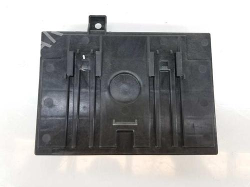 Fuse box FORD TRANSIT COURIER B460 MPV 1.5 TDCi | BP7801497E1 
