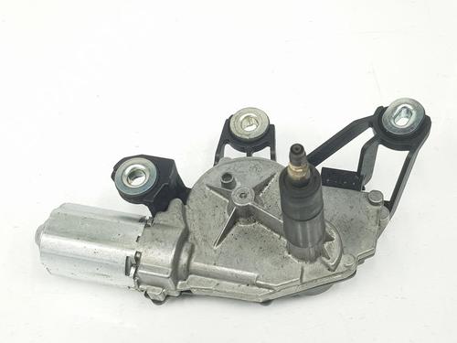 Rear wiper motor VW POLO (9N_, 9A_) 1.4 16V | BP11332309M102 
