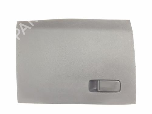 Used Glove box Glove box 37490960 37490960