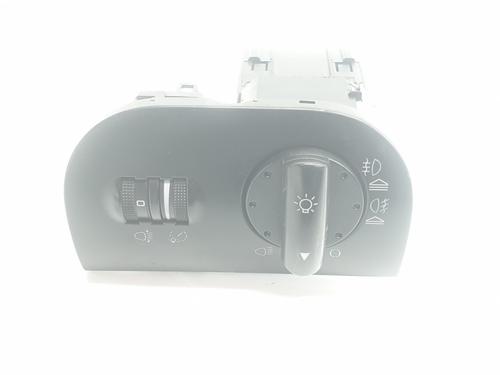 Commande de phare AUDI TT (8N3) 1.8 T quattro | BP28103149I24 